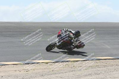 media/Apr-26-2025-BRL Bagger Racing League (Sat) [[9e270f465f]]/8-Twins Unlimited and SBK Race/